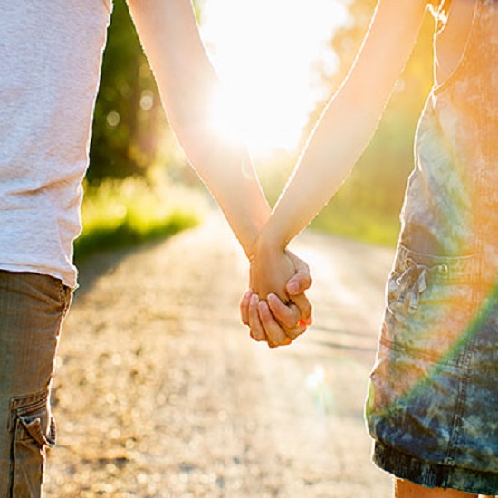 ���� ���� ������ �� ���� ������