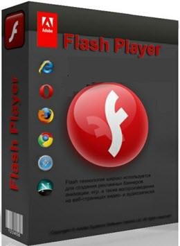 اليكم اصدار جديد لبرنامج مشغل الفلاش من شركة أدوبي بـ آخر إصداراته Adobe Flash Player 32.0.0.465 Final بتاريخ 08-12-2020 P_18037bbqb1