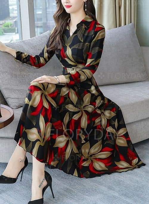 ���� ���� ������ �� ���� ������