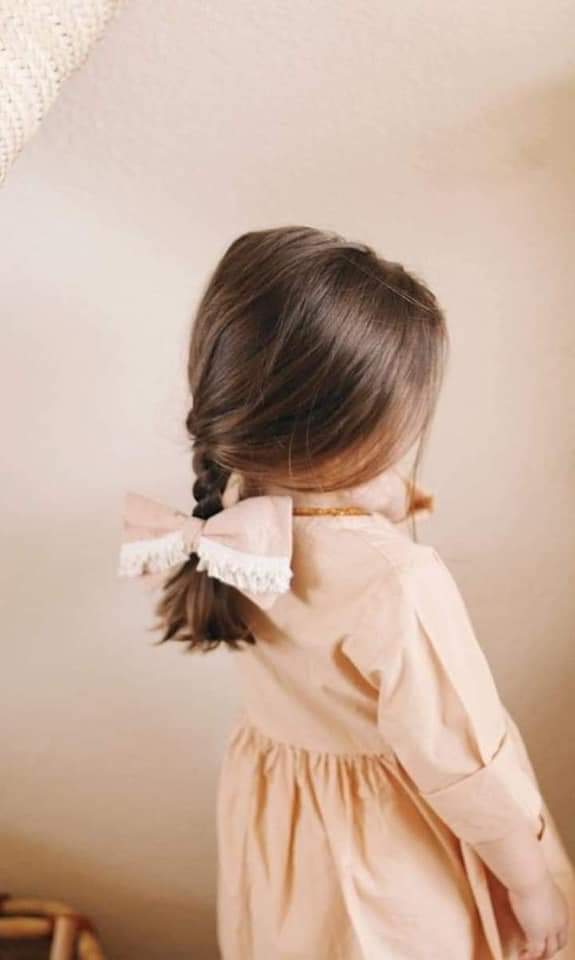 ���� ���� ������ �� ���� ������