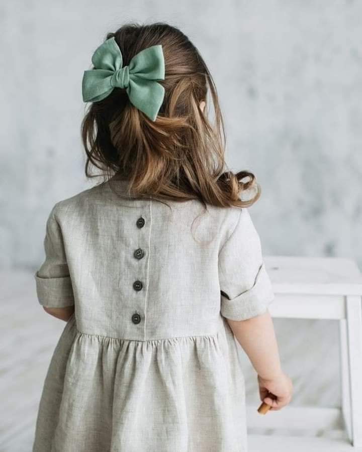 ���� ���� ������ �� ���� ������