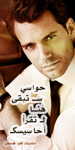 ���� ���� ������ �� ���� ������