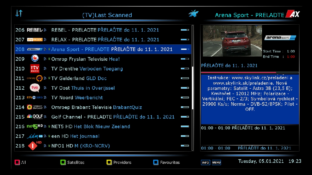 p_1831on8kn8.jpg