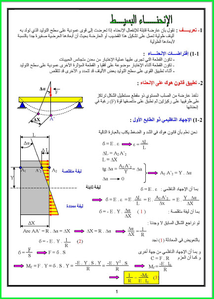 ارشيف الاستاذ بن كحلة حسين غليزان (الجزء الثاني) 3 هـ م P_18345egqe1