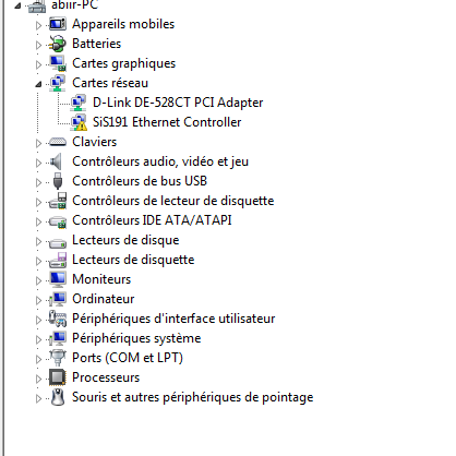p_1840jml1a1.png