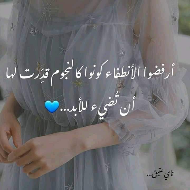 ���� ���� ������ �� ���� ������