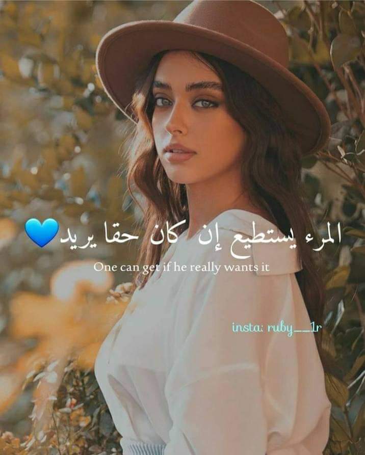 ���� ���� ������ �� ���� ������