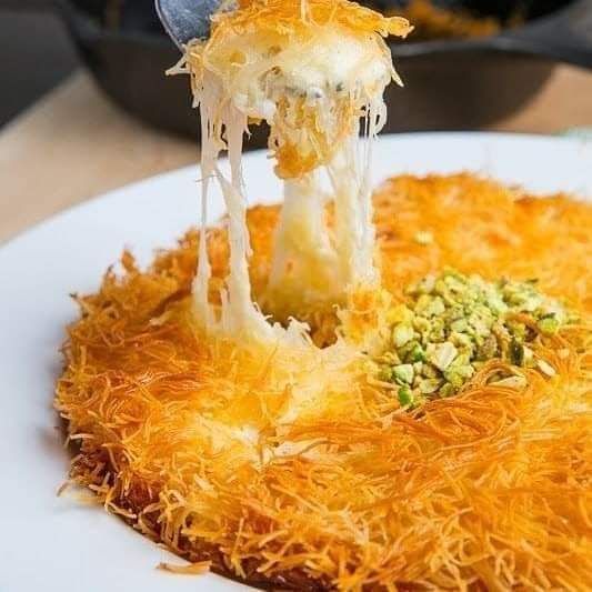 ���� ���� ������ �� ���� ������