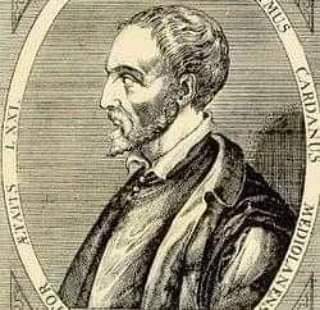 ���� ���� ������ �� ���� ������