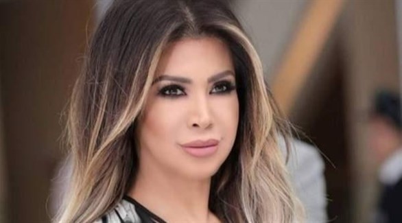  نوال الزغبي مستعدة للزواج مرة أخرى.. وهذا شرطها الوحيد  P_1851vd57e1