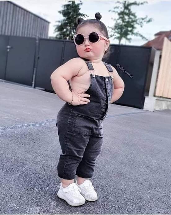 ���� ���� ������ �� ���� ������