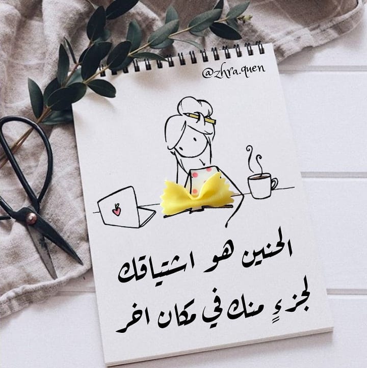p_1857ye2sc0.jpg