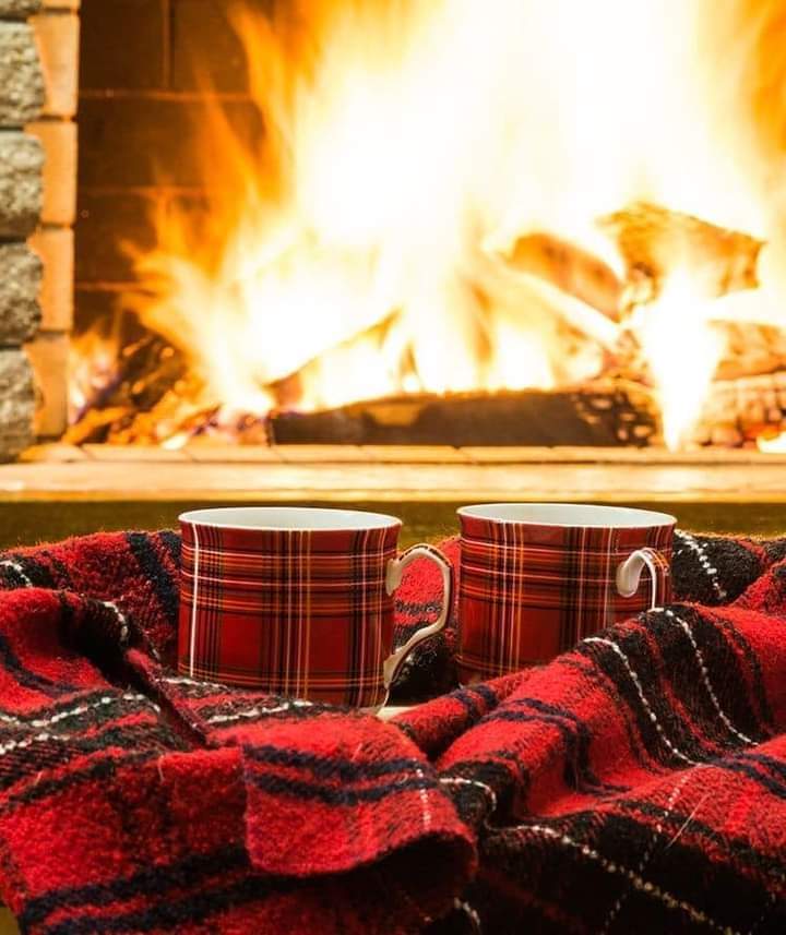 ���� ���� ������ �� ���� ������