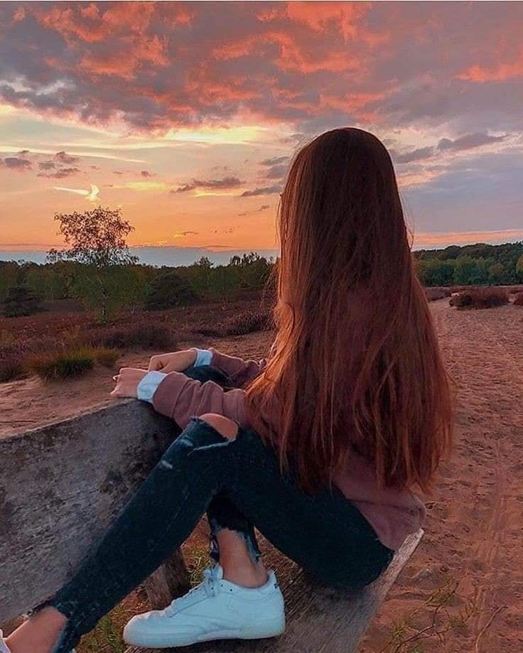 ���� ���� ������ �� ���� ������