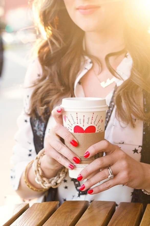 ���� ���� ������ �� ���� ������