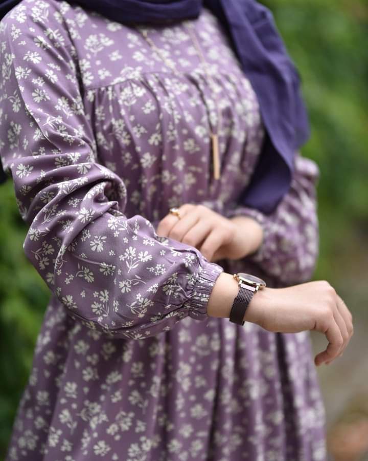 ���� ���� ������ �� ���� ������