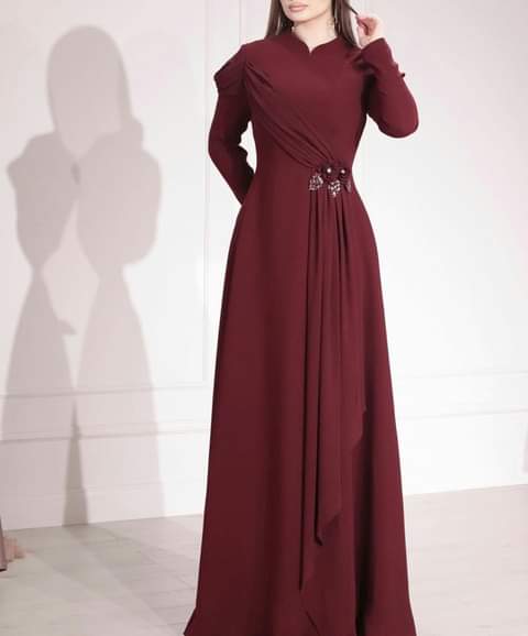 ���� ���� ������ �� ���� ������