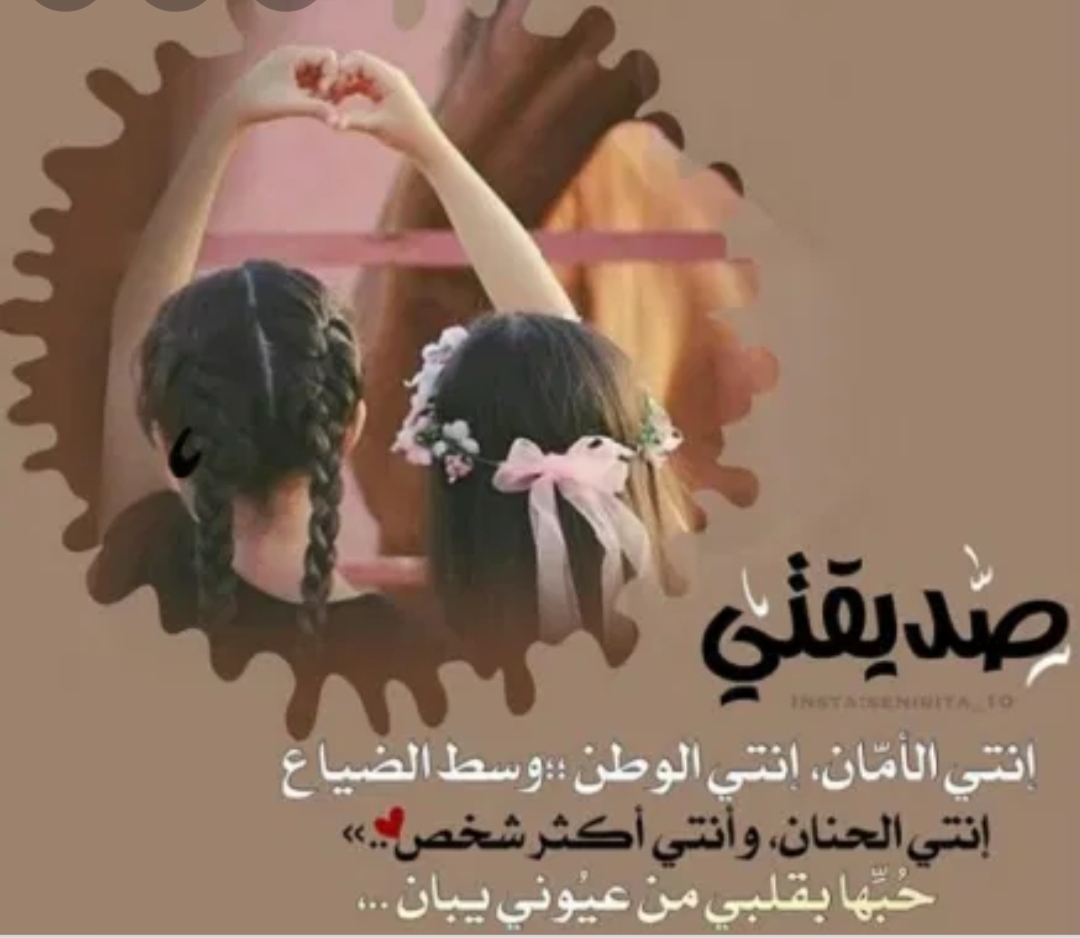 p_1905q12xx0.jpg