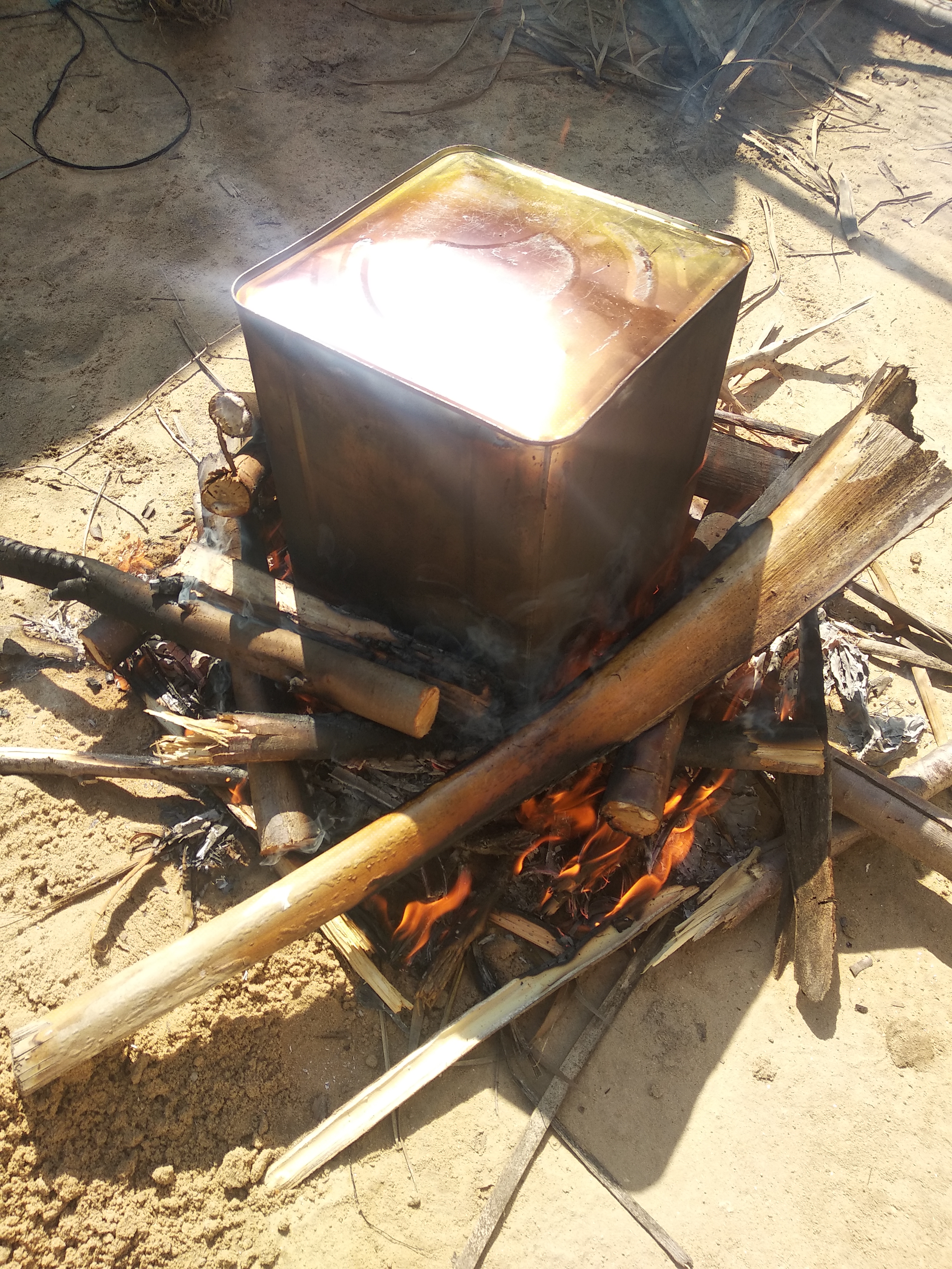 ���� ���� ������ �� ���� ������