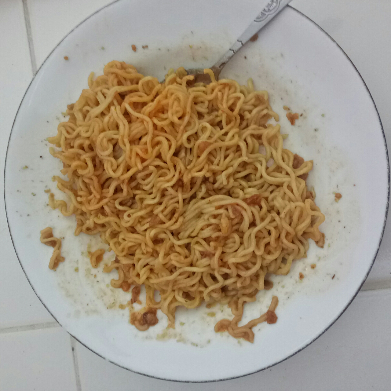 Makan Bang