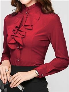 ���� ���� ������ �� ���� ������