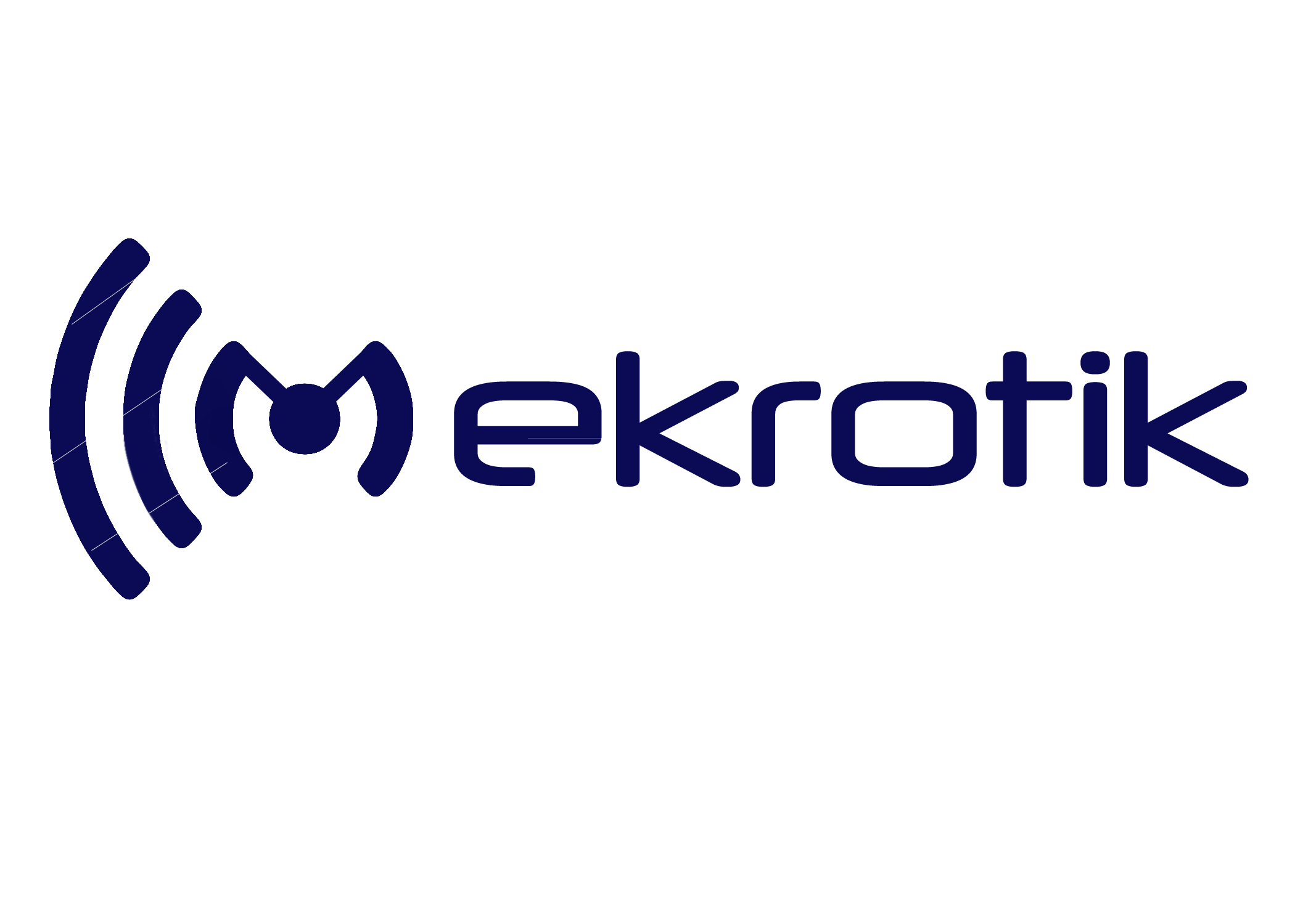 معلومات حول شركة ميكروتيك في تركيا Mekrotik P_194600h121