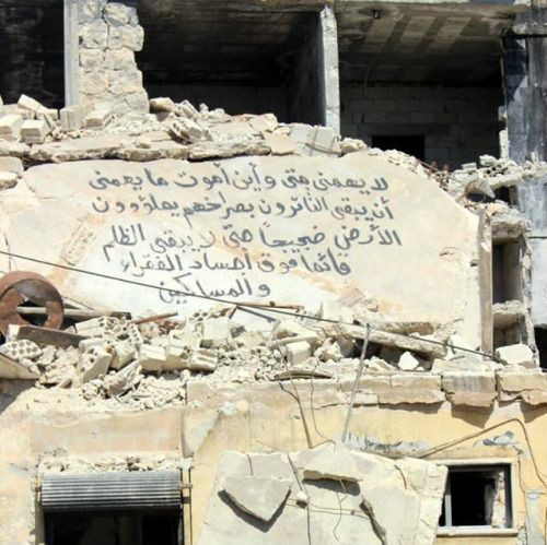 ���� ���� ������ �� ���� ������