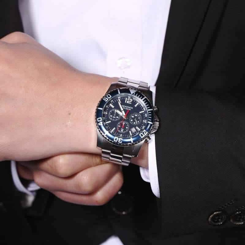 ���� ���� ������ �� ���� ������