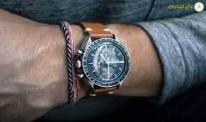 ���� ���� ������ �� ���� ������