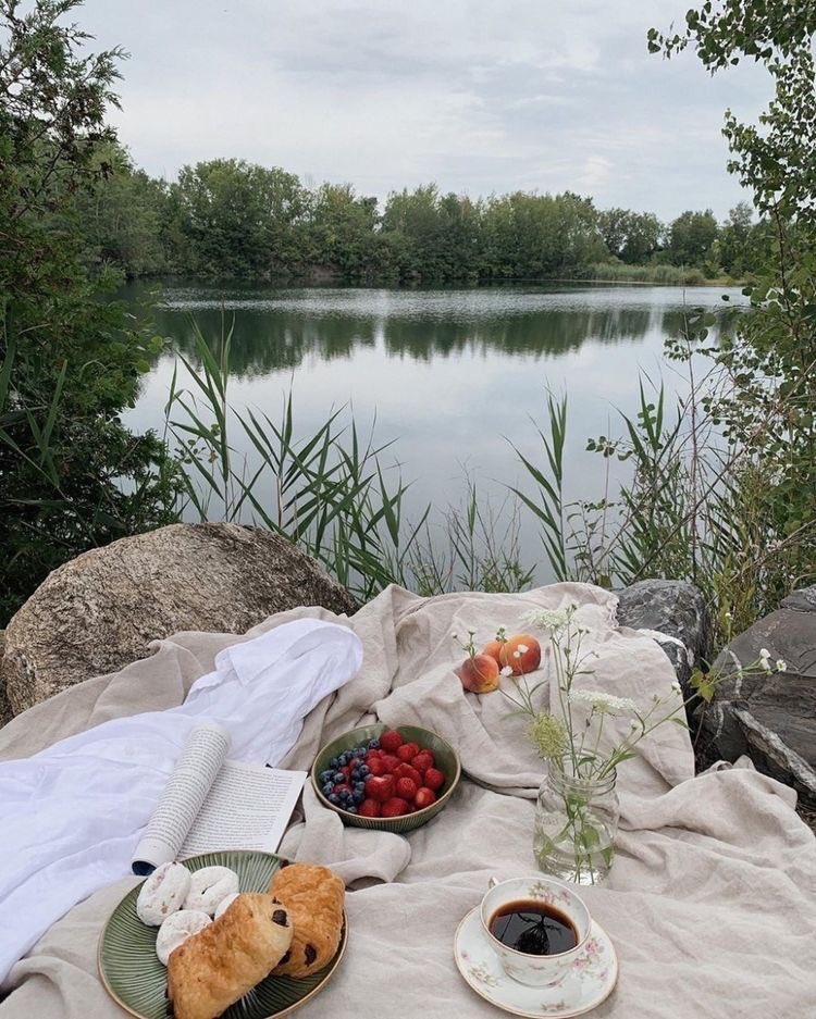 ���� ���� ������ �� ���� ������