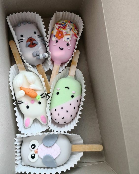 ���� ���� ������ �� ���� ������