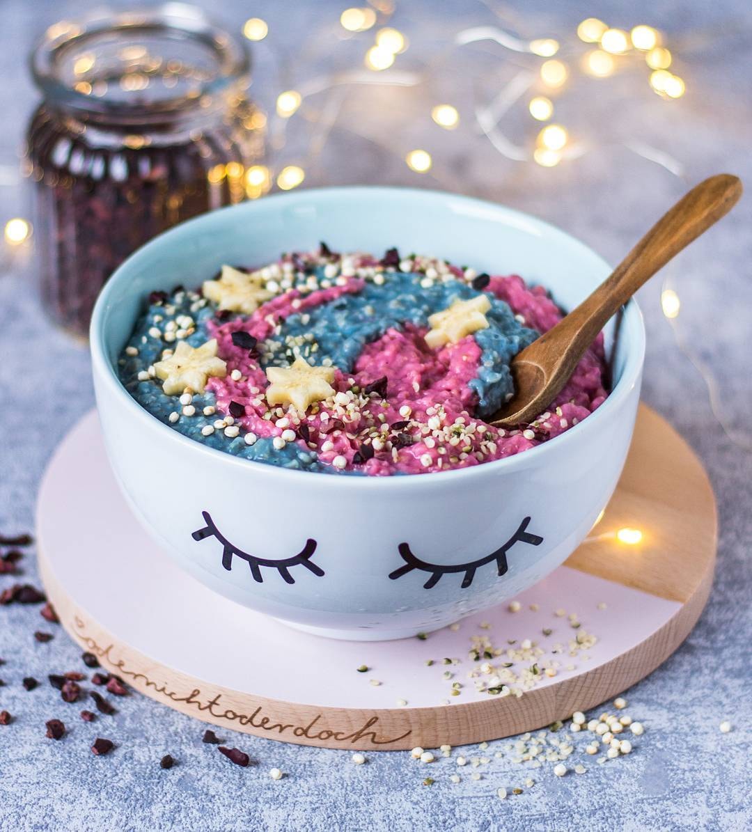 ���� ���� ������ �� ���� ������