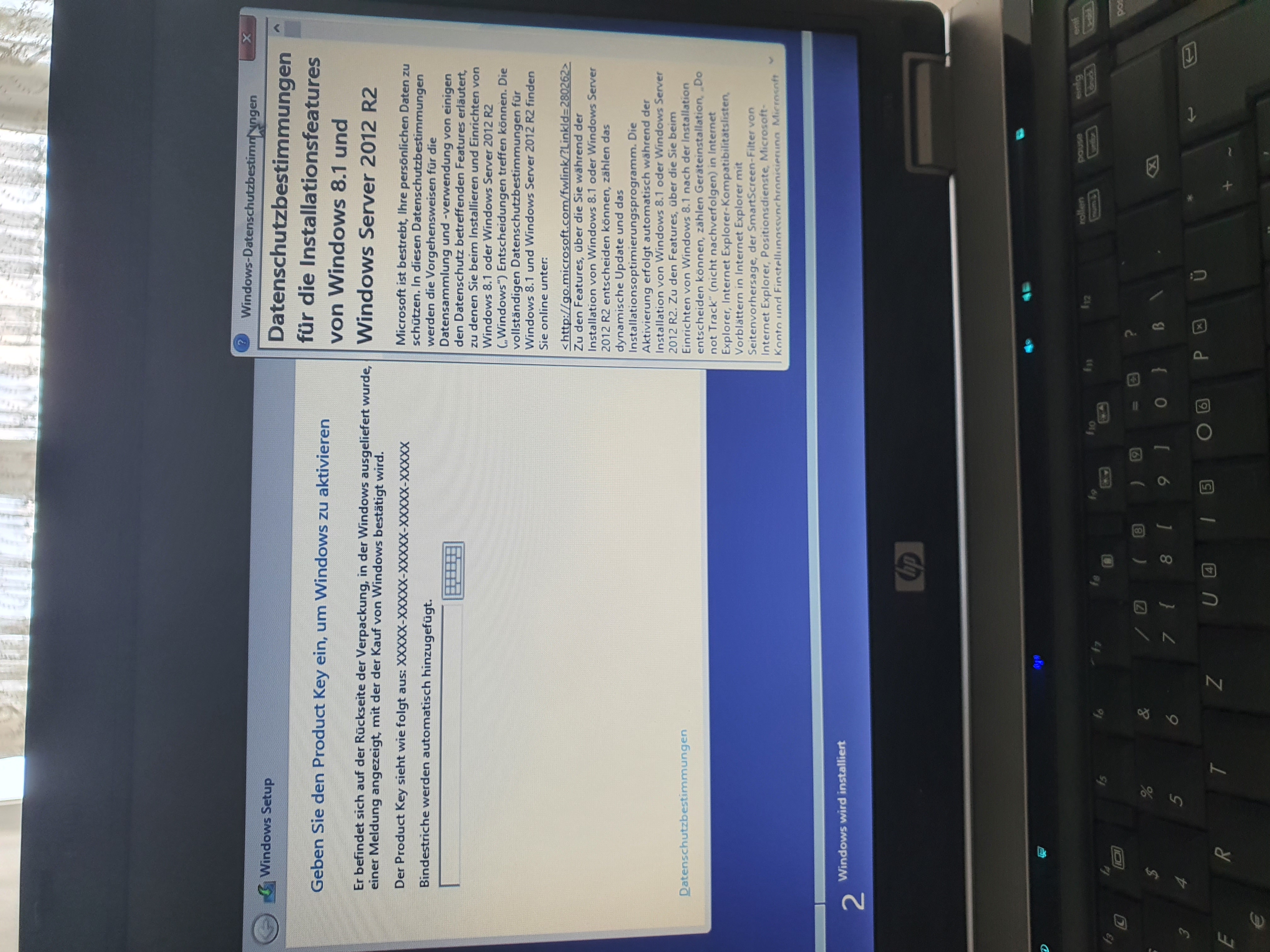 p_198883n060.jpg