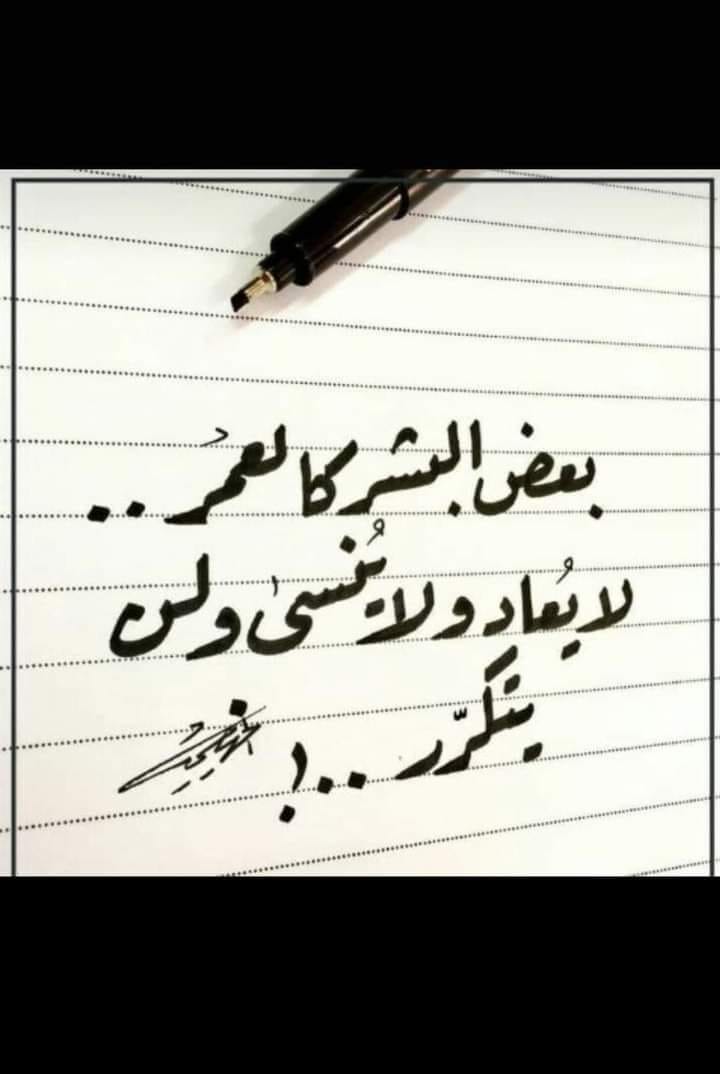 p_19927gruj1.jpg