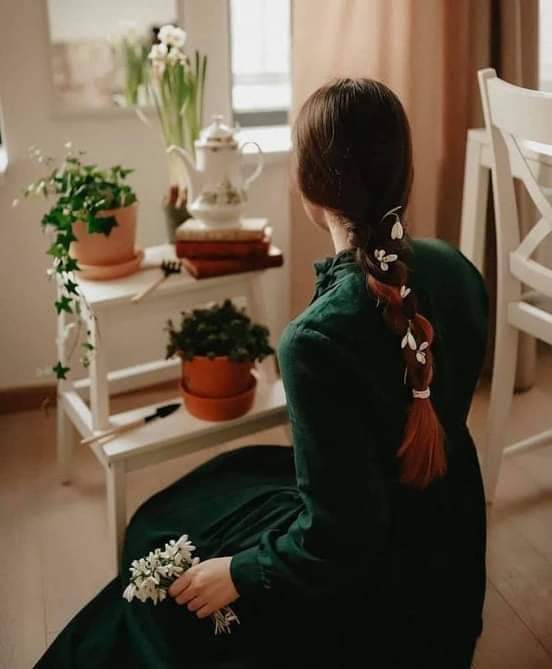 ���� ���� ������ �� ���� ������