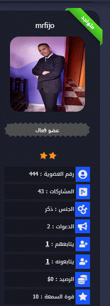 p_2049wmjgq1