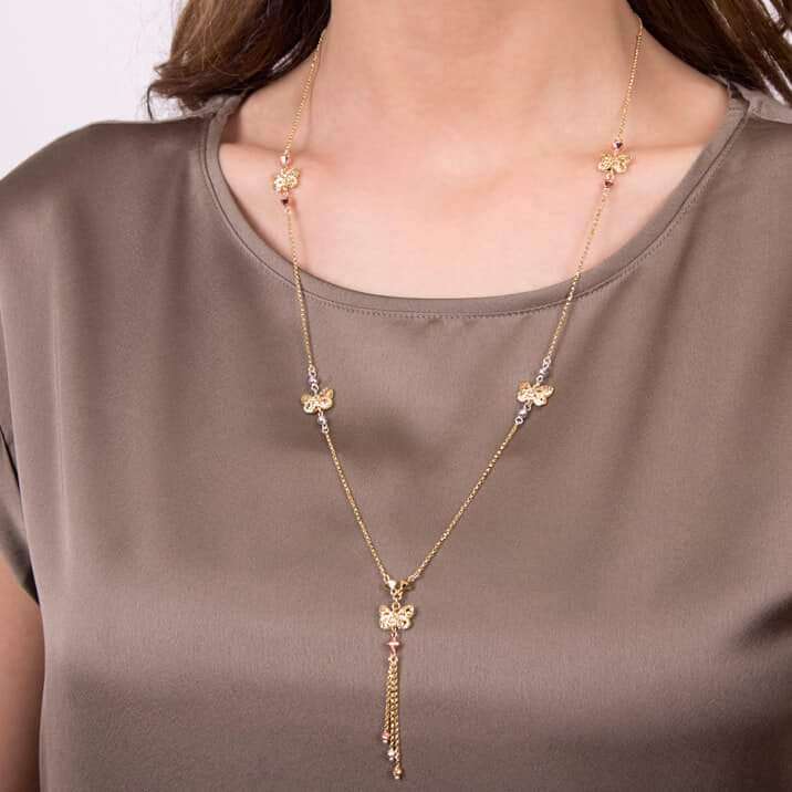 ���� ���� ������ �� ���� ������