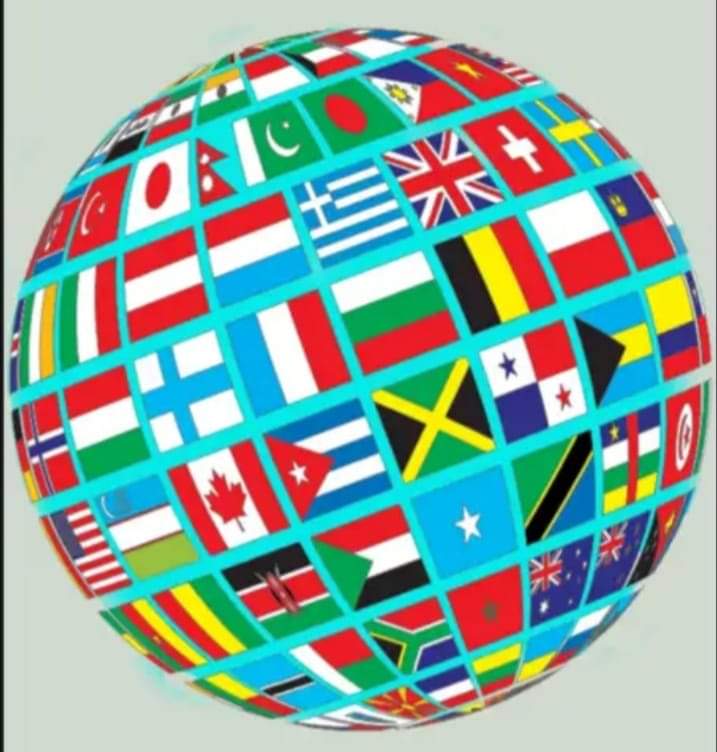 نقره لعرض الصورة في صفحة مستقلة