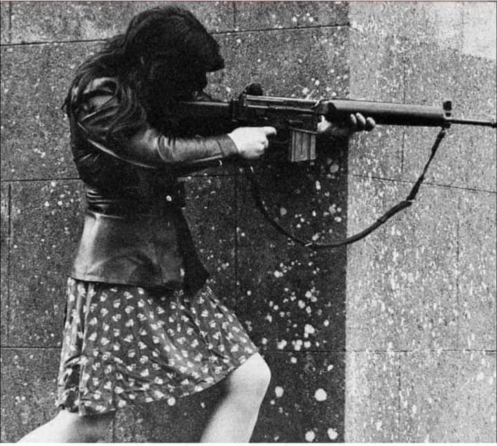 نقره لعرض الصورة في صفحة مستقلة