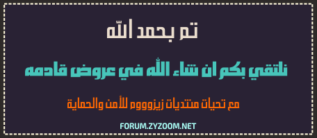p_20695m5896.png