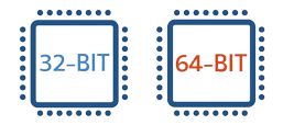 p_207626na61.png