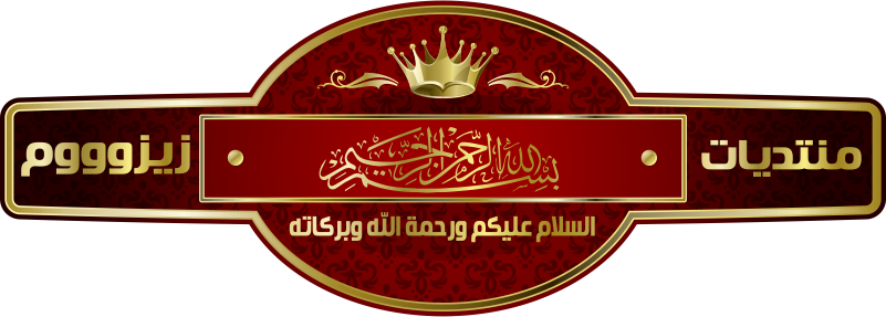 p_2089kfj051.png