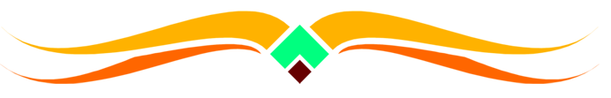 p_2092tri6d1.png