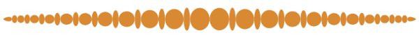 p_20949bu5p1.png