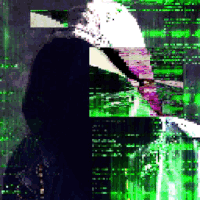 Hacked By => K.HAND FT K.NYSHA 