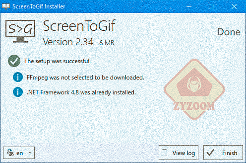 p_21028qiec3.png
