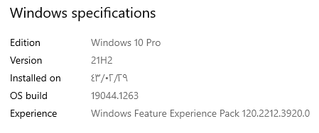 p_2104lfba61.png