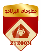 p_2105jj7hw1.png