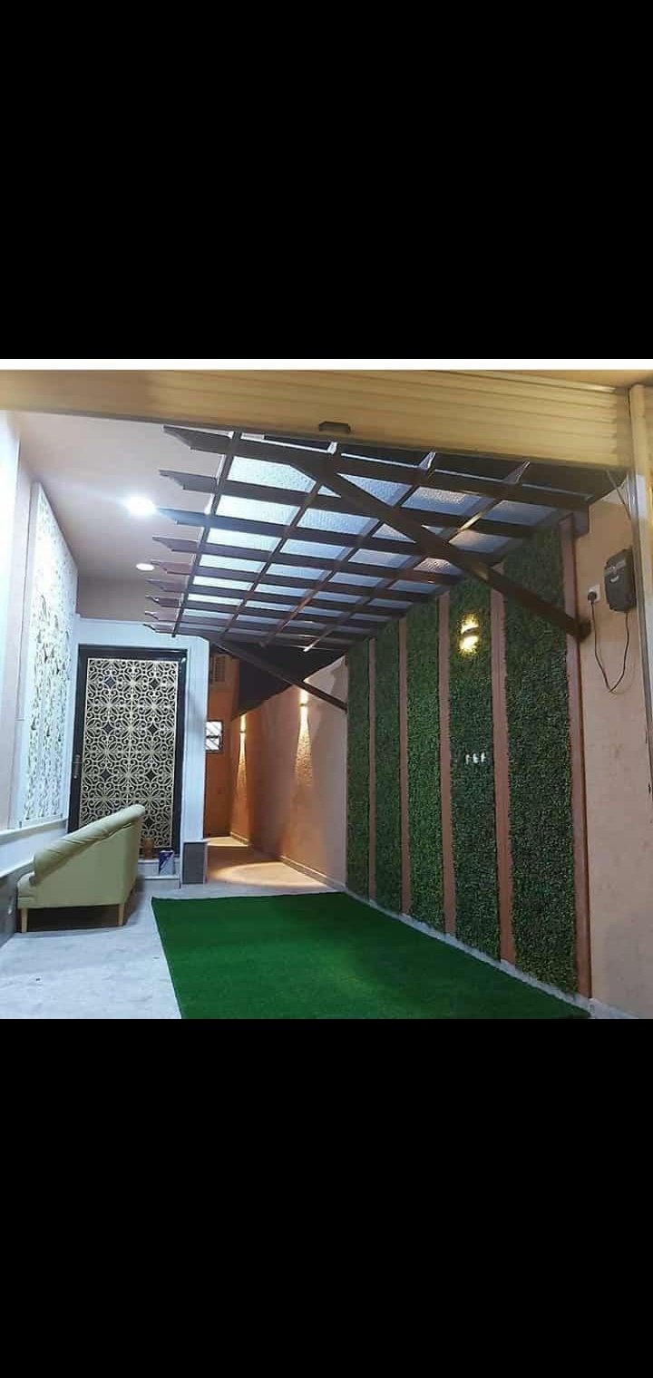تركيب جميع انواع المظلات والبرجولات بالرياض بخصم 30% P_2117g2z134
