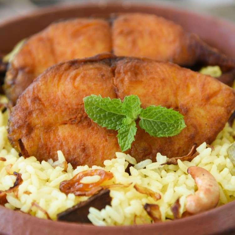 ����� p_2118z754f0.jpeg